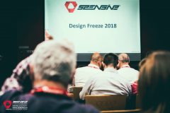 SZEngine_Design_Freeze_2018_29_Majer_Csaba_Jozsef-1024x683