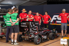 53905824642_5ea5f8b417_o