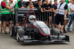 53907851517_c6ab312d76_o