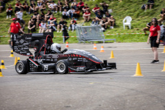 53907958857_78c27ca96f_o