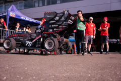 53908887973_e36cbcf80d_o