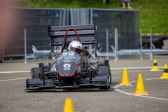 53909372921_e9b00d0489_o