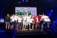 53909730489_ff3e205c51_o