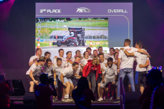 53909921265_340596f588_o