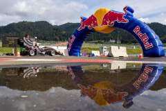 FB_IMG_1721995491166