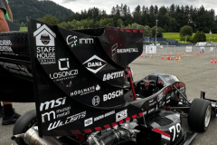 Screenshot_20240723-224434_Instagram