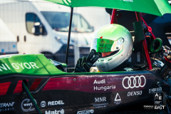 20240730_141923_mszrsblnt_53922640551_o