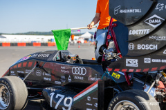 20240730_155751_fben_53922889413_o