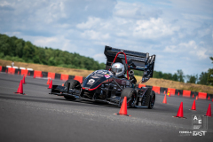 20240802_144212_martzi_53922960783_o