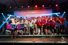 20240802_231718_martzi_53921835517_o