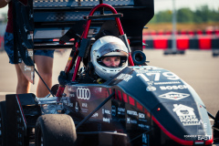 53921759267_eb1d2ba669_o