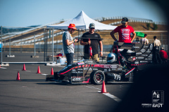 53922909623_46015a5d9f_o