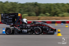 53923015769_a42716ac64_o