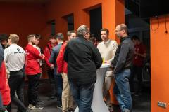 464001180_18316549870090262_7345466805605179510_n