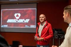 464015618_18316549861090262_6813842028149396390_n