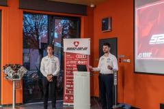 464048978_18316549852090262_878619949992687108_n