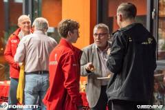 464093338_18316549888090262_2597336456660113587_n