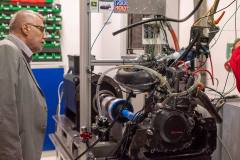 464182170_18316549879090262_191812722318680838_n