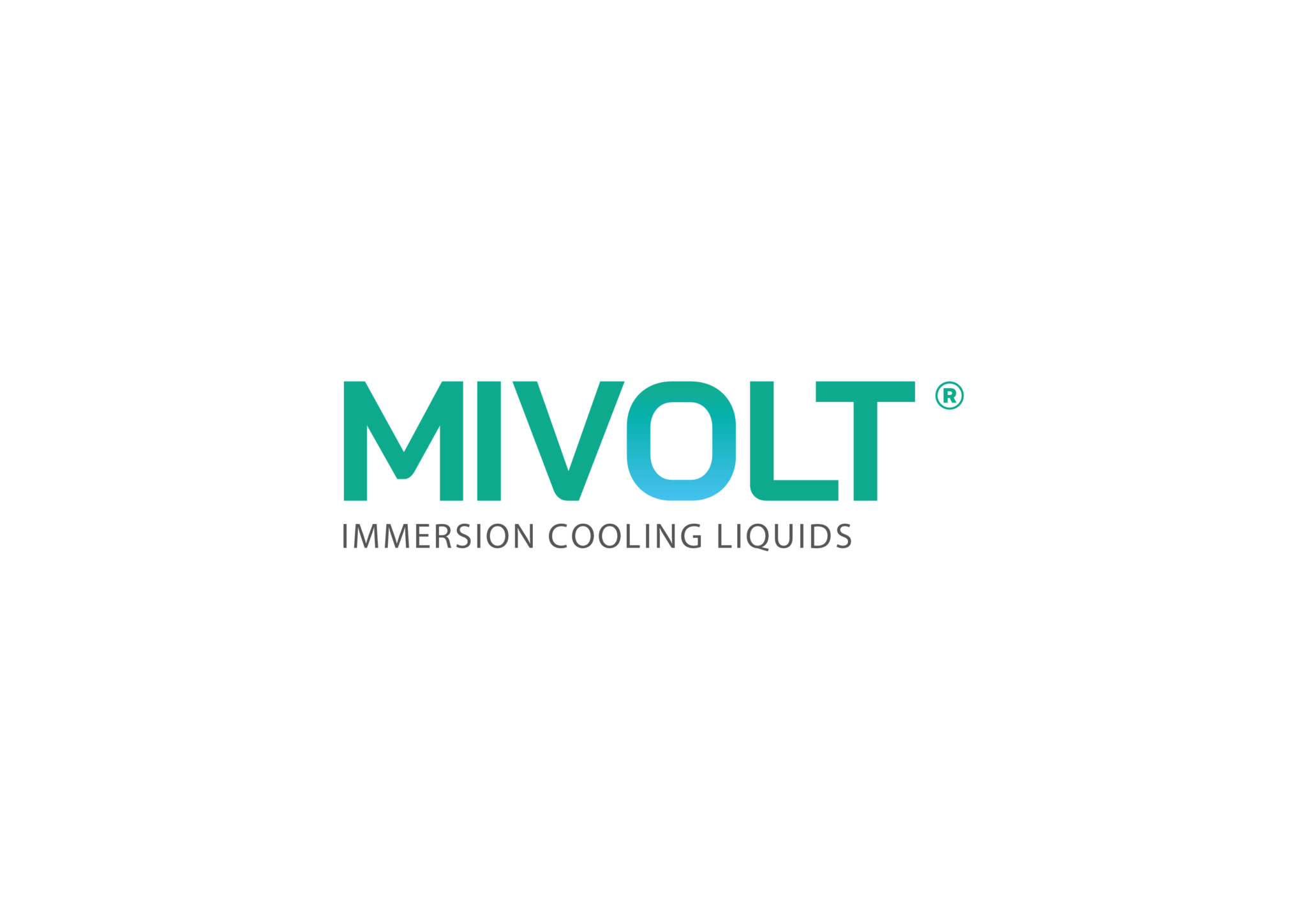 MIVOLT Immersion Cooling Liquids Logo