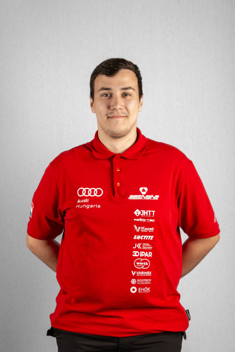 Baloga-Tamás Csanád