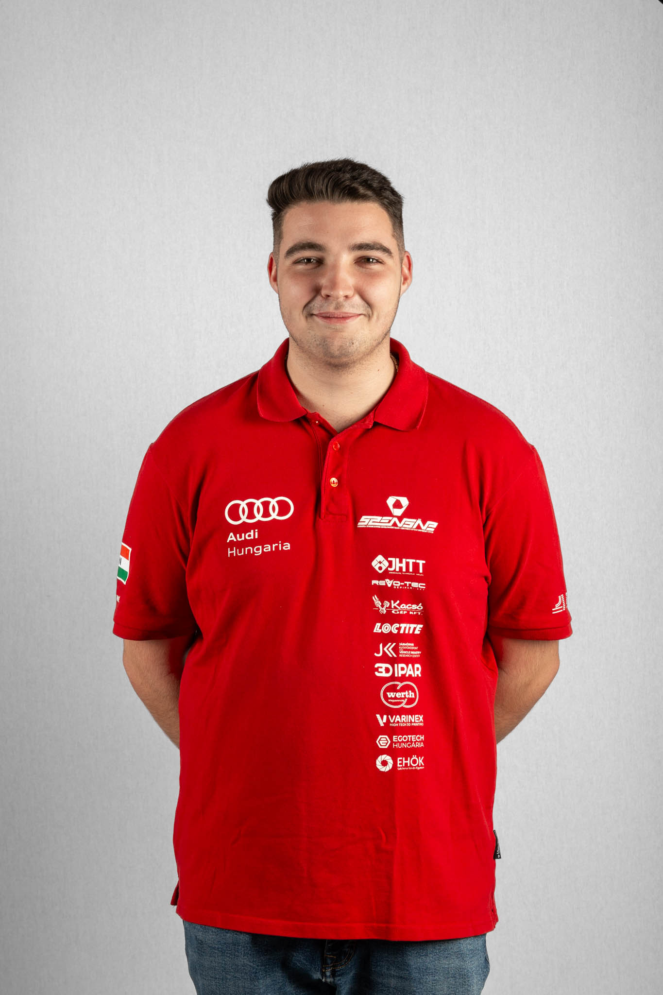 Bereczky Noé
