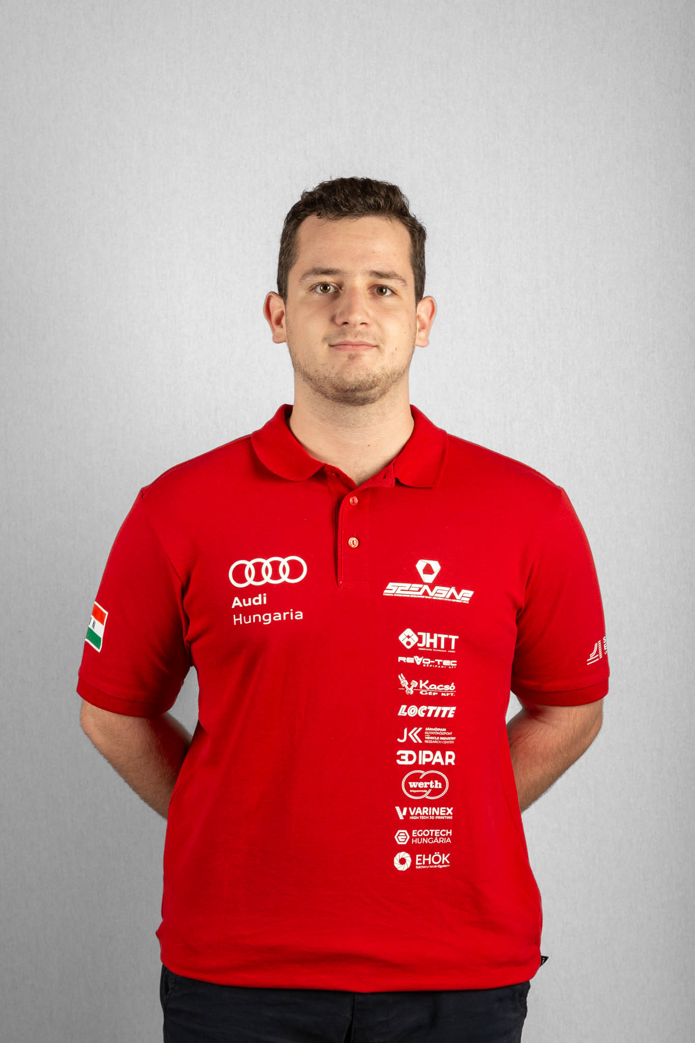 Pánczél Zoltán