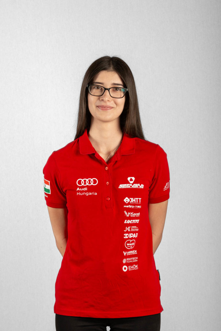 Páli Panna
