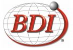 BDI_Logo
