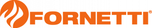 Fornetti-logo