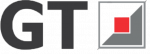 GT-gamma-technlolgies-logo