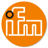 IFM-logo-