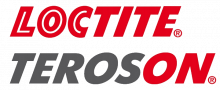 Loctite_Teroson-logo