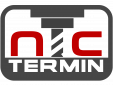NC-termin-logo