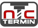 NC-termin-logo