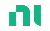 NI-national-instruments-logo