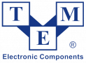 TME-logo