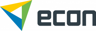 econ_logo_color
