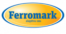 ferromark_logo