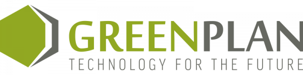 greenplan-gp-logo