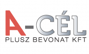 logo-acelplusz-logo