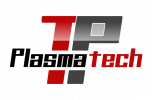 plasmatech_logo