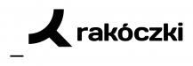 rakoczki-kft-logo-long