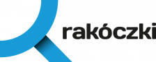 rakoczki-logo