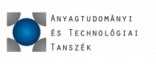 sze-anyagtudomanyi-tanszek-logo