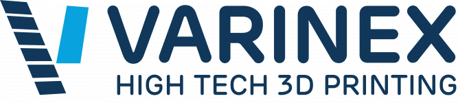 varinex-logo