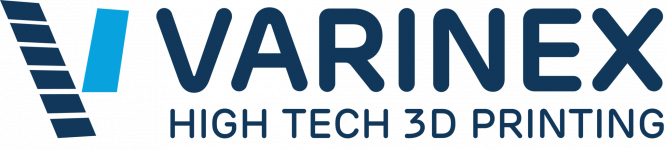 varinex-logo