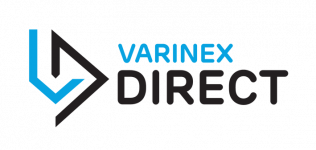 varinexdirect_final