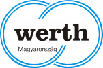 werth-mo-logo